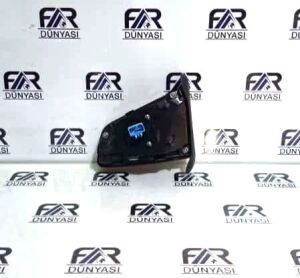 VOLKSWAGEN PASSAT B8,5 HIGHLINE SOL IC STOP 19-22 ORIJINAL SIFIR 714081860101 3G5945307F