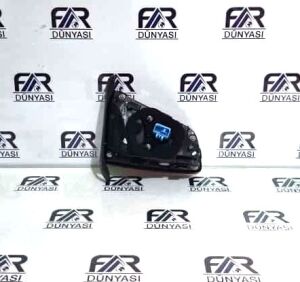 VOLKSWAGEN PASSAT B8,5 HIGHLINE SAG IC STOP 19-22 ORIJINAL SIFIR 714081860201 3G5945308F