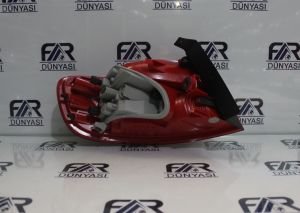 AUDI A4 B8 SAG DIS STOP 08-12 ORIJINAL CIKMA 8K9945096A