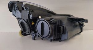 MERCEDES SL CLASS R230 SOL FAR 01-08 ORIJINAL CIKMA A2308203759