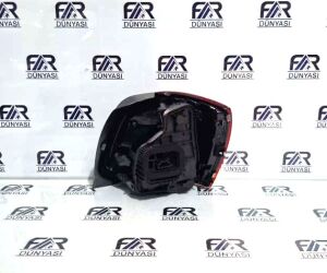 VOLKSWAGEN POLO SOL STOP 14-18 ORIJINAL SIFIR 714000028730 6C0945095D