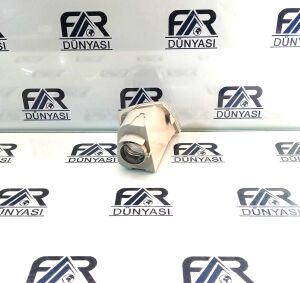 ALFA ROMEO 145 146 SOL SINYAL 94-00 ORIJINAL SIFIR 9946767