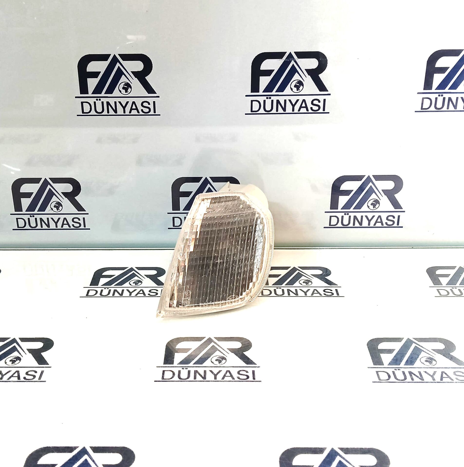 ALFA ROMEO 145 146 SOL SINYAL 94-00 ORIJINAL SIFIR 9946767
