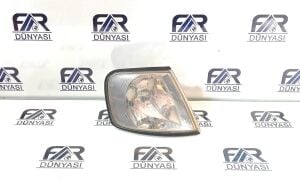 AUDI A3 SAG SINYAL 96-03 ORIJINAL CIKMA 8L0953050