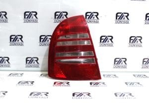 SKODA SUPERB SOL STOP 02-08 ORIJINAL SIFIR 3U5945111