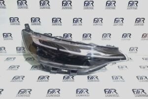 FORD TRANSIT CUSTOM MERCEKLI LED SAG FAR 23-25 ORIJINAL CIKMA PZ31-13E016-AE