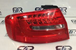 AUDI A4 B8 SW LED SOL DIS STOP 08-12 ORIJINAL SIFIR 8K9945095B