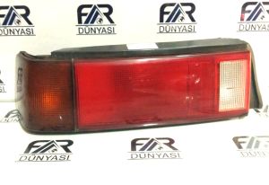 HONDA CIVIC 3 SOL STOP 88-91 ORIJINAL CIKMA 043-8321