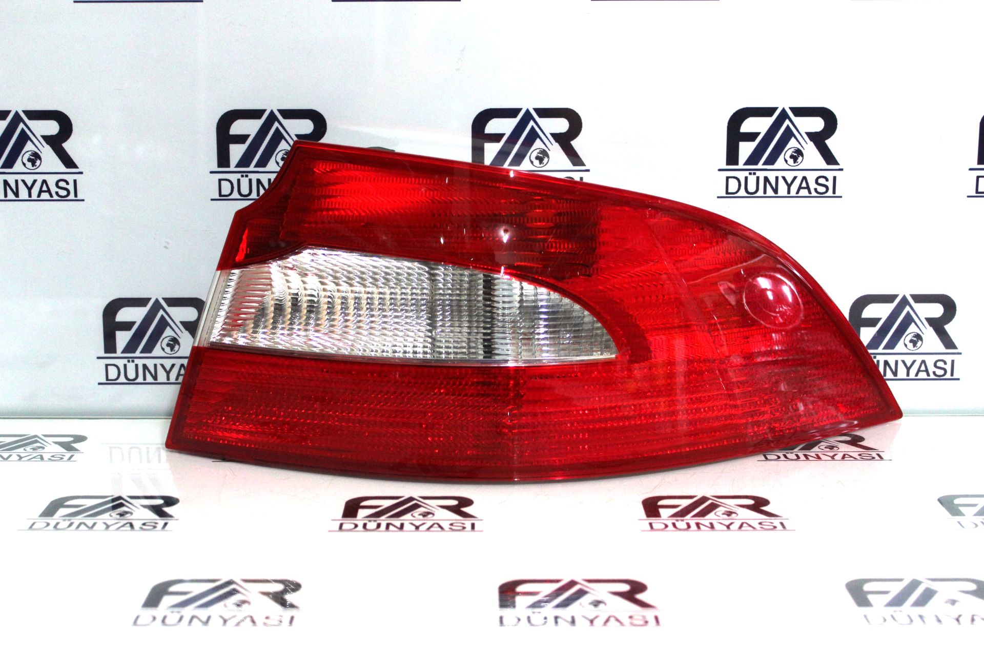 SKODA SUPERB SAG DIS STOP 08-13 ORIJINAL SIFIR 3T5945112