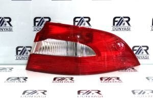 SKODA SUPERB SAG DIS STOP 08-13 ORIJINAL SIFIR 3T5945112