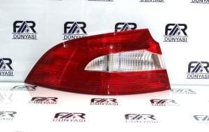SKODA SUPERB SOL DIS STOP 08-13 ORIJINAL SIFIR 3T5945111