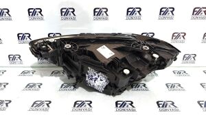 BMW 4 SERISI G22 G23 G26 SAG FAR 25- ORIJINAL CIKMA 5A3B2F4-06
