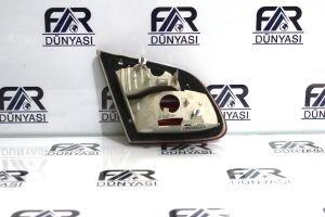SKODA SUPERB SAG IC STOP 08-13 ORIJINAL CIKMA 3T5945094