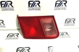 HONDA CIVIC SAG IC STOP 01-03 ORIJINAL CIKMA 34151-S5A-A01