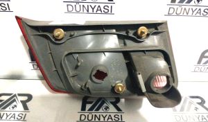HONDA CIVIC SOL IC STOP 01-03 ORIJINAL CIKMA 34156S5AA01