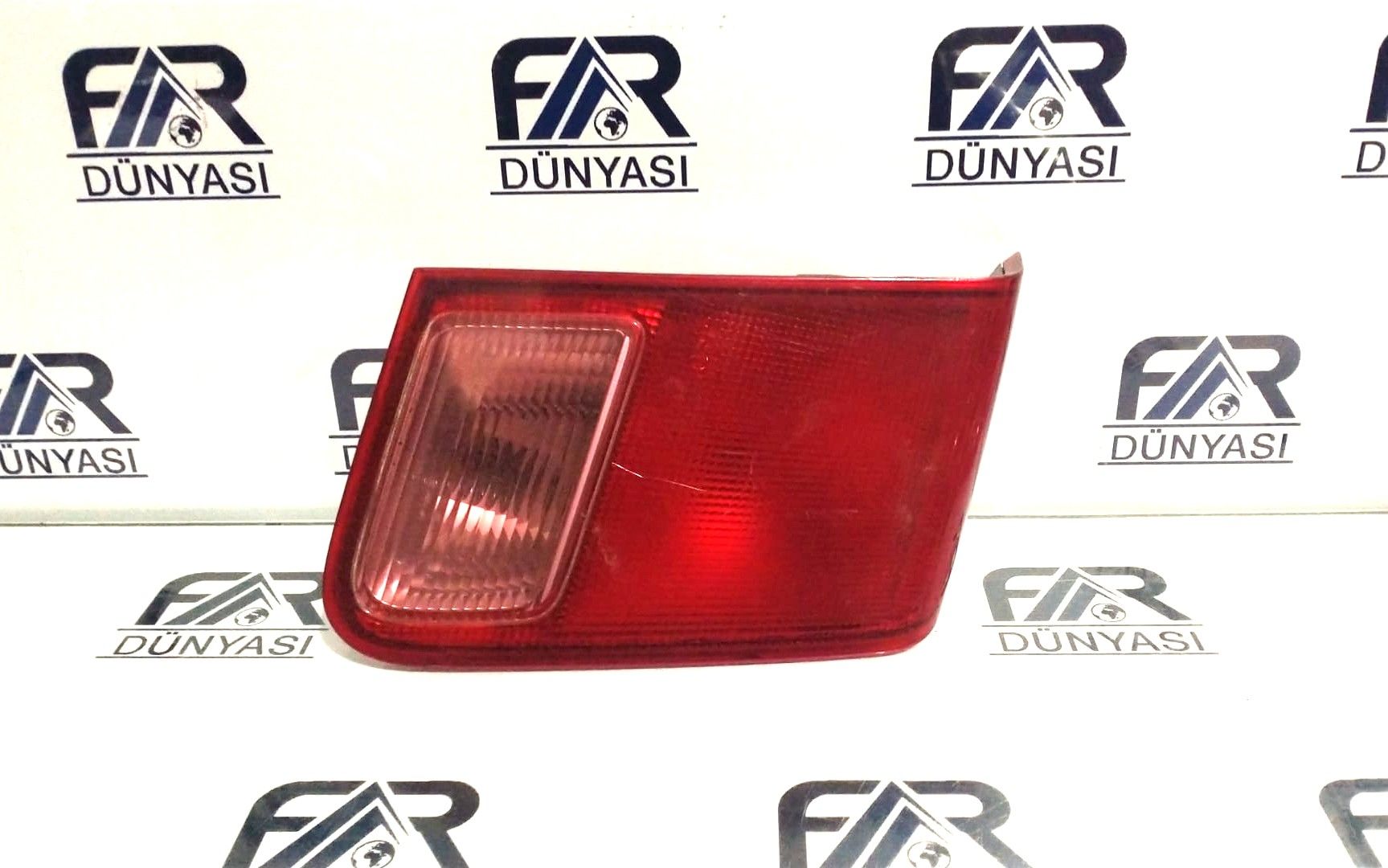 HONDA CIVIC SOL IC STOP 01-03 ORIJINAL CIKMA 34156S5AA01