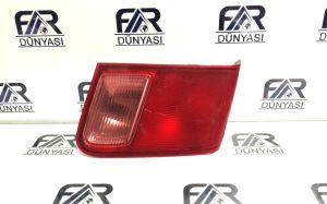 HONDA CIVIC SOL IC STOP 01-03 ORIJINAL CIKMA 34156S5AA01