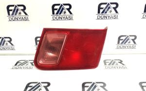 HONDA CIVIC SOL IC STOP 01-03 ORIJINAL CIKMA 34156S5AA01