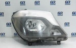 MERCEDES SPRINTER W906 SAG FAR 14-17 ORIJINAL CIKMA A9068202461