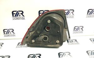 HONDA CIVIC SAG DIS STOP 06-08 ORIJINAL CIKMA 33501-SNB-003