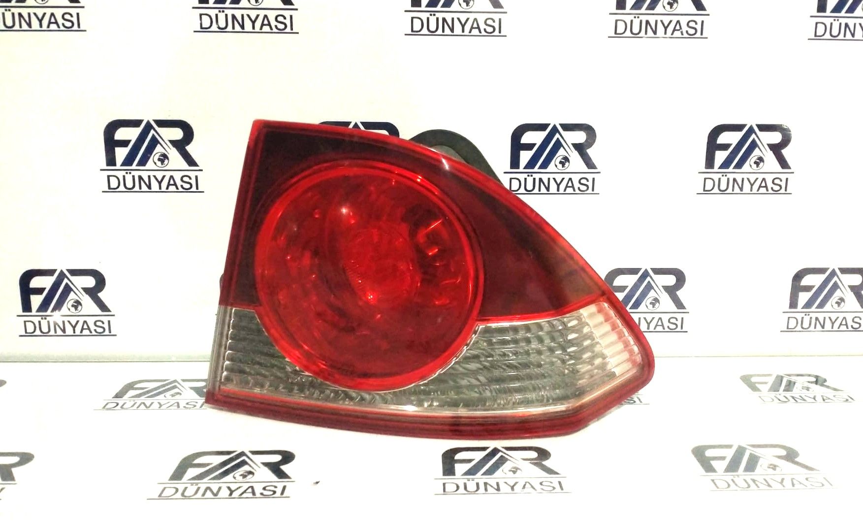 HONDA CIVIC SAG DIS STOP 06-08 ORIJINAL CIKMA 33501-SNB-003