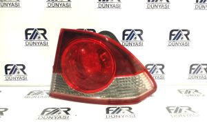HONDA CIVIC SAG DIS STOP 06-08 ORIJINAL CIKMA 33501-SNB-003