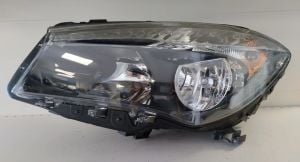 MERCEDES CLA CLASS W117 SOL FAR 13-19 ORIJINAL CIKMA A1178200361