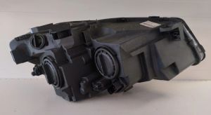 MERCEDES CLA CLASS W117 SOL FAR 13-19 ORIJINAL CIKMA A1178200361