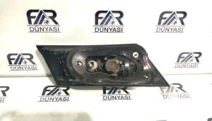 HONDA CIVIC 8 HB SAG IC STOP 06-08 ORIJINAL CIKMA 34151-SMG-E03