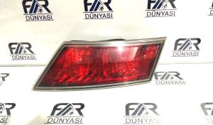 HONDA CIVIC 8 HB SAG IC STOP 06-08 ORIJINAL CIKMA 34151-SMG-E03