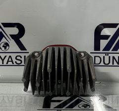 FORD FIESTA GÜNDÜZ LED FAR BEYNİ H1BB-13D278AC
