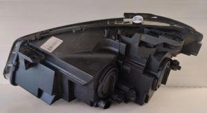 MERCEDES CLA CLASS W117 SAG FAR 13-19 ORIJINAL CIKMA A1178200461