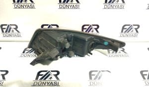 HONDA CIVIC 8 HB SOL DIS STOP 06-08 ORIJINAL CIKMA 33551SMGE03