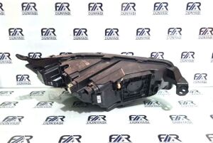 VOLKSWAGEN TRANSPORTER T9 FULL LED SOL FAR 24-25 ORIJINAL CIKMA S741-13E015-AC