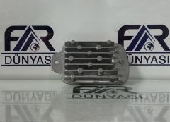 FORD KUGA XENON 20-25 FAR BEYNİ B123373-C