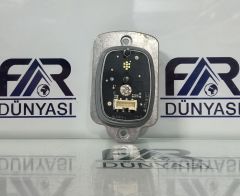 FORD KUGA XENON 20-25 FAR BEYNİ B123373-C