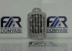 FORD KUGA XENON 20-25 FAR BEYNİ B123373-C