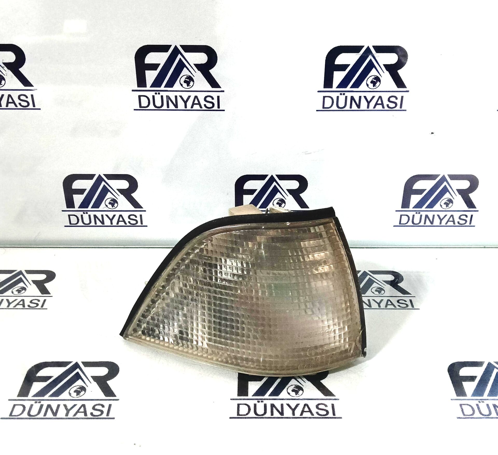 BMW 3 SERISI E36 SAG SINYAL 90-99 ORIJINAL CIKMA 82199403096