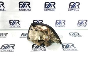 BMW 3 SERISI E36 SAG SINYAL 90-99 ORIJINAL CIKMA 82199403096