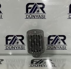 FORD KUGA XENON 20-25 FAR BEYNİ 90172002622