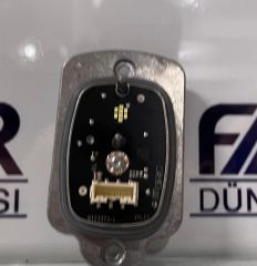 FORD KUGA XENON 20-25 FAR BEYNİ 90172002622
