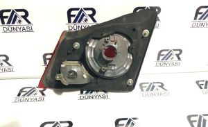 HONDA CIVIC SOL IC STOP 09-11 ORIJINAL CIKMA 34156-SNB-G02