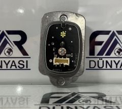 FORD KUGA XENON 20-25 FAR BEYNİ 90172002622
