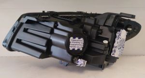 MERCEDES CLA CLASS W117 MAKYAJLI BLACKLINE FULL LED SOL FAR 13-19 ORIJINAL CIKMA A1178206861