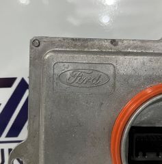 FORD MONDEO MK V LED BALASY KONTROL ÜNİTESİ 90116931