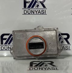 FORD MONDEO MK V LED BALASY KONTROL ÜNİTESİ 90116931