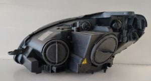 MERCEDES C CLASS W204 AFL SAG FAR 07-14 ORIJINAL CIKMA A2048203061