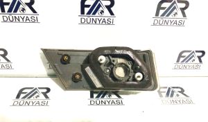 HONDA CIVIC SAG IC STOP 12-14 ORIJINAL CIKMA 34155-TR0-H01