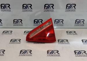 AUDI A5 COUPE SAG IC STOP 08-12 ORIJINAL CIKMA 8T0945094