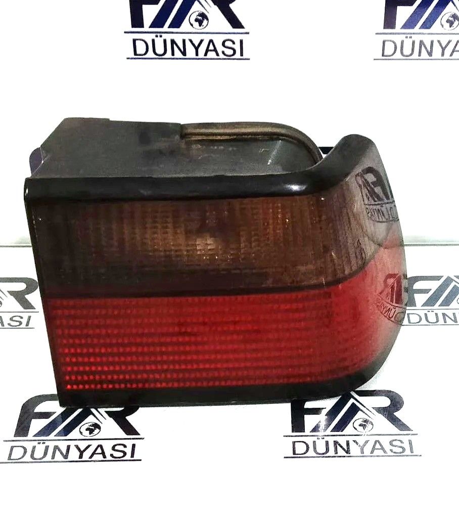 CITROEN XANTIA SAG DIS STOP 93-98 ORIJINAL CIKMA 95668016